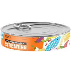 product32